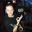 Ami Club, 2011. jún. 21., kedd