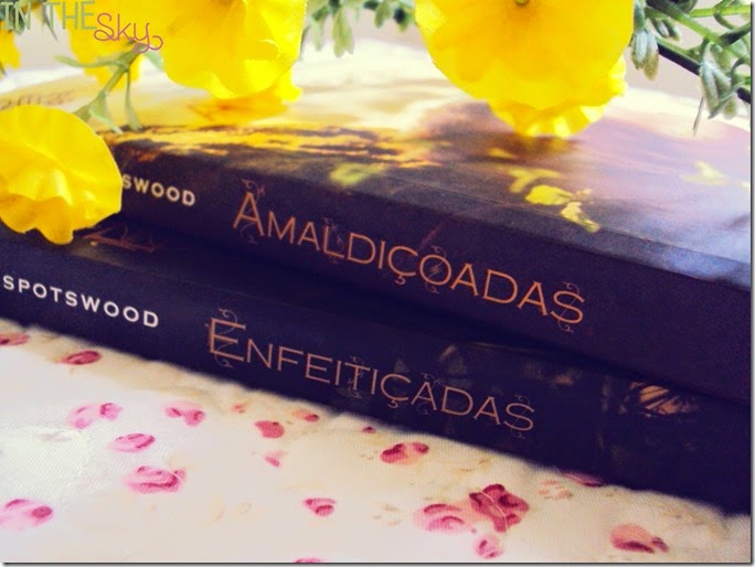 Amaldiçoadas_02 Amaldiçoadas_02