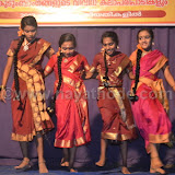 SNDP Nayathode Anniversary 2012 - 4486.JPG