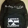 backpack_loose_cannonz.jpg