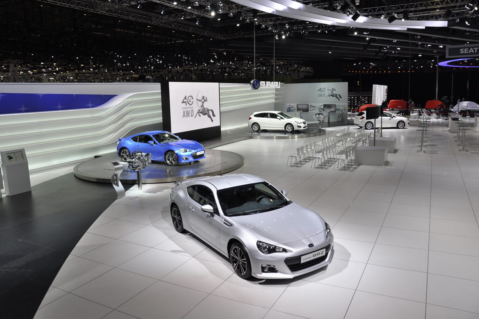 [Subaru-2012-Geneva-Motor-Show-14%255B2%255D.jpg]