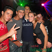 RessacaFestadeAgostoXango2011-32.JPG