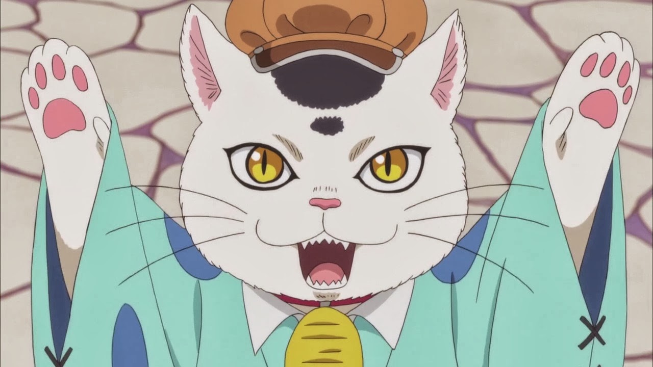 [Hoozuki%2520no%2520Reitetsu%2520-%252008%2520-8%255B2%255D.jpg]