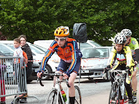 DSCF0785.JPG