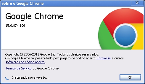 Google Chrome Tutorial Update 03.jpg