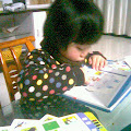 20111030190719.JPEG