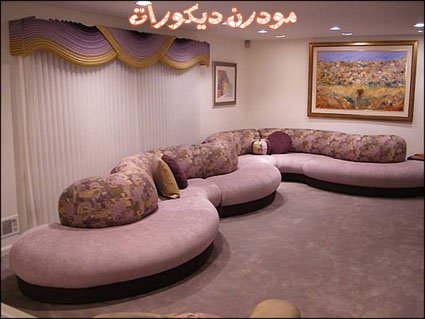 ركنات 2013 ركنيات جديدة 2013 اشكال ركنيات