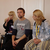 DSC08447.JPG