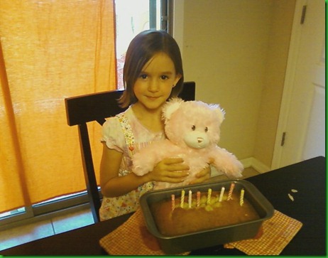 hannah