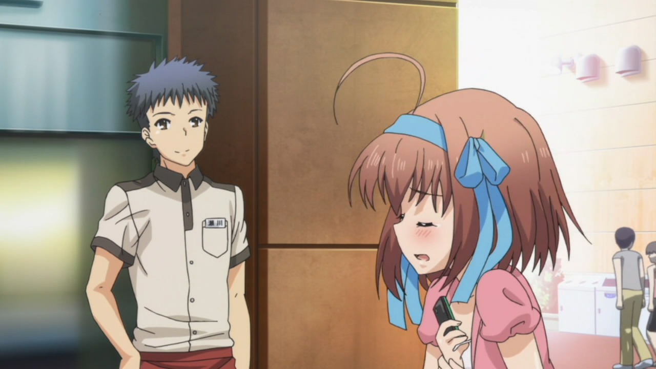 [%255BHorribleSubs%255D%2520Papa%2520no%2520Iukoto%2520wo%2520Kikinasai%2521%2520-%252005%2520%255B720p%255D.mkv_snapshot_07.14_%255B2012.02.08_20.13.50%255D%255B2%255D.jpg]