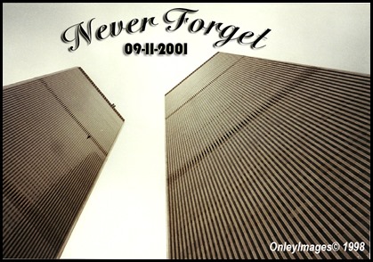 WTC (1) edit WTC (1) edit