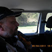 K800_IMGP1764.JPG