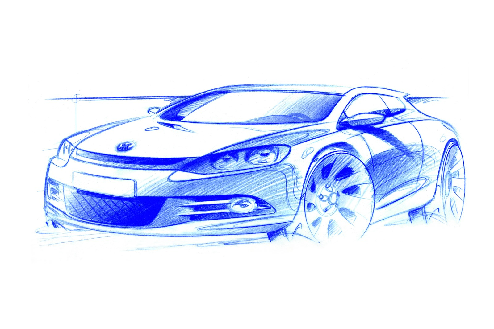 [VW-Scirocco-official-sketches-2008-1%255B3%255D.jpg]