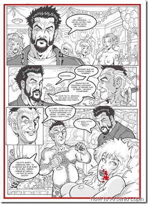 Autor: JORGE VILLENA, que ademas solicita un colorista para sus dibujos, el correo al tocar la imagen para comunicarse con él. Autor: JORGE VILLENA, que ademas solicita un colorista para sus dibujos, el correo al tocar la imagen para comunicarse con él.