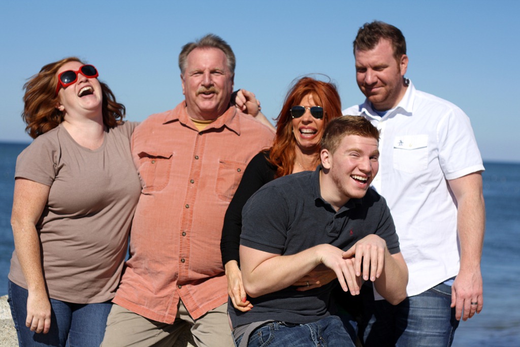 [cape%2520cod%25202012-056%255B3%255D.jpg]