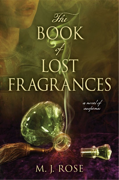 [The-Book-of-Lost-Fragrances3.jpg]