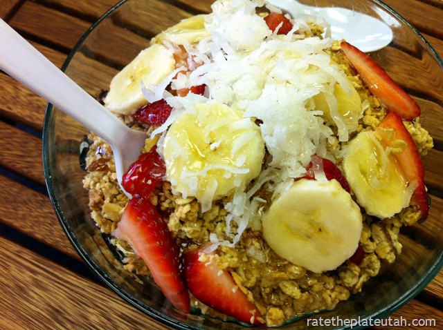 [Maui-Bowl1%255B1%255D.jpg]