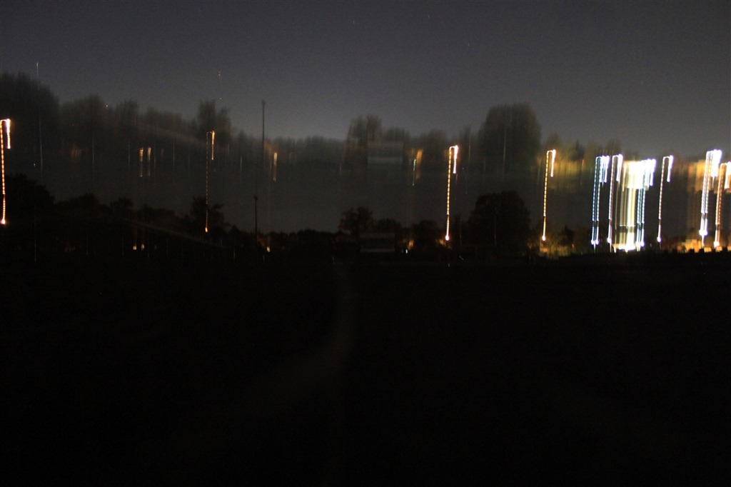 [IMG_4100%255B4%255D.jpg]