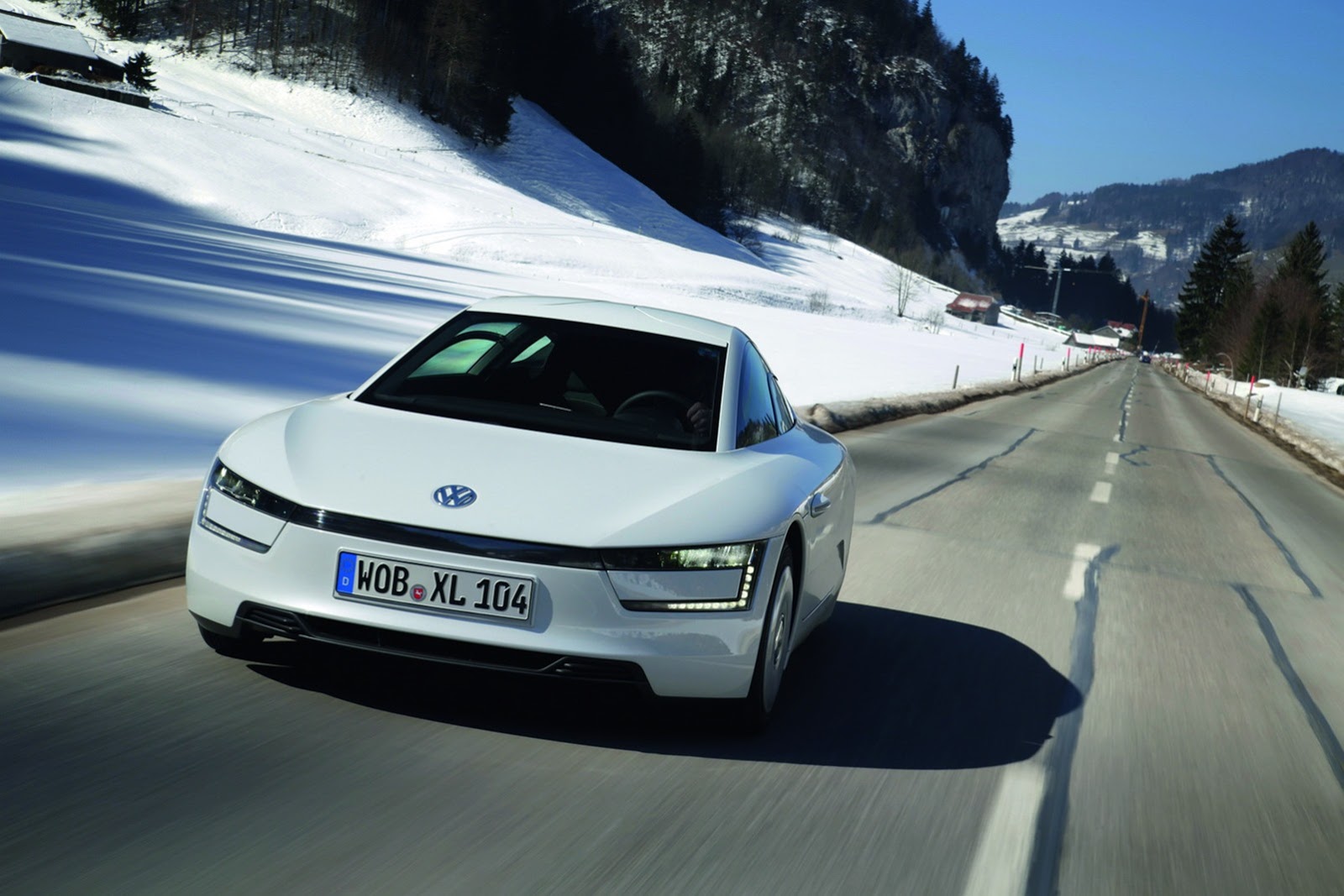 [VW-XL1-5%255B2%255D.jpg]