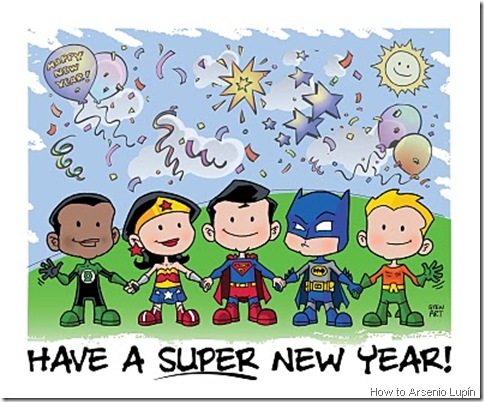 HappyNewYear HappyNewYear