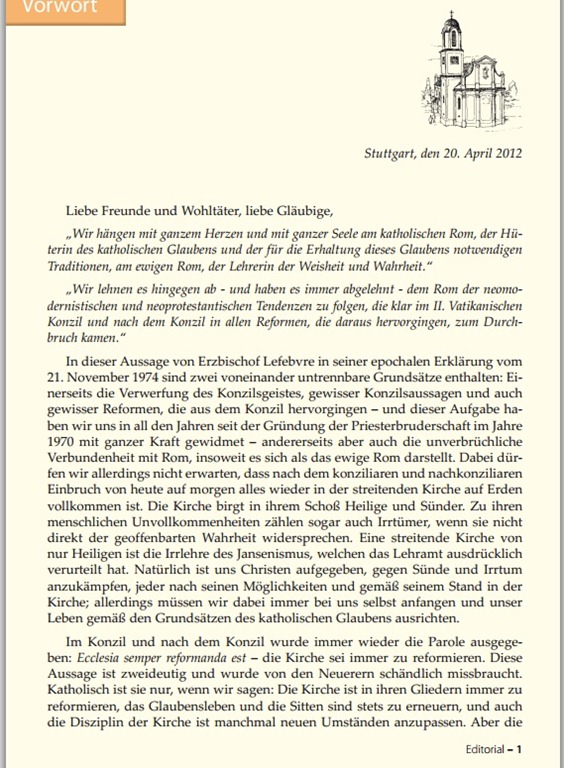 [Editorial%2520Schmidberger%255B7%255D.jpg]