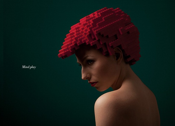 chinfra ruiva lego chinfra ruiva lego
