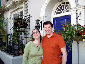 DSCF2540.jpg