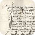 Konrad Beck 1483