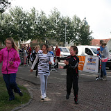 IMG_2704.JPG