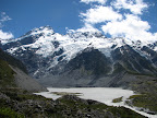 IMG_0858.JPG