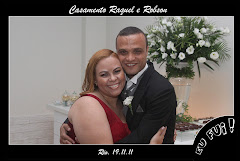 Fotos do evento Raquel e Robson - 19.11.11. Foto numero 24 da Social Click Fotografia Digital, do Rio de Janeiro, RJ, que faz fotos divertidas, fotos malucas, fotos com fantasias, fotos na hora, fotografia maluca, fotografia divertida com molduras personalizadas. fotos divertidas malucas foto maluca animadas animado rj rio de janeiro divertida fantasia animada debutante fotografia fotografias 15 anos fotografo casamento casamentos