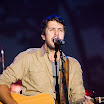 2009_Country_StampedeFriday-01 (47).jpg