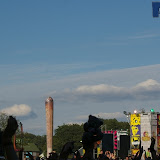 wIMGP0400.JPG