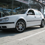 MAK Seven & Golf 4