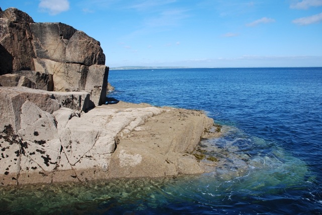 [DSC_0021%255B5%255D.jpg]