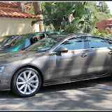 Audi%2520A7%2520Sportback%25201.jpg
