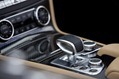 2013-Mercedes-SL65-AMG-19