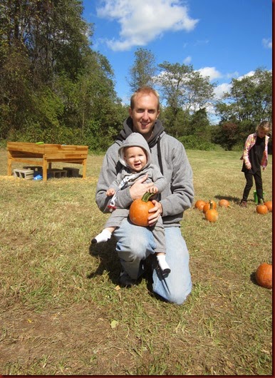 IMG_2182 IMG_2182