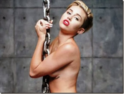 miley_cyrus_wrecking_ball_video