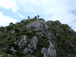 DSC00251.JPG