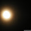 DSCF0443.jpg