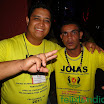 JogosIntegracaodasAPAES-083.JPG