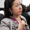 2010 wsfm7.jpg