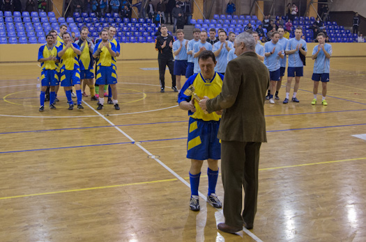 falusi teremfoci 201235.jpg