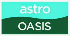 Astro-Oasis