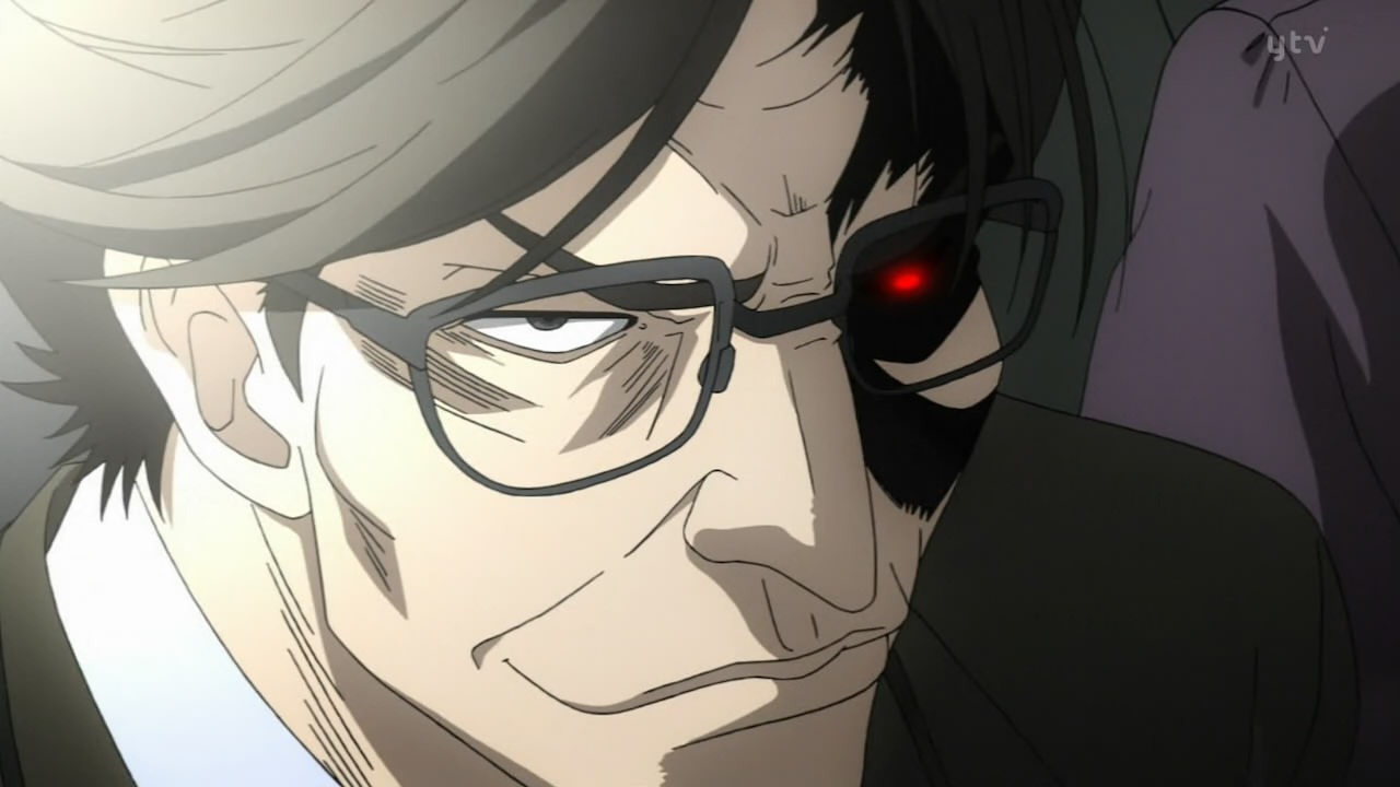 [%255BWhyNot%255D%2520Zetman%2520-%252012%2520%255B8FC12014%255D.mkv_snapshot_05.18_%255B2012.06.19_11.07.27%255D%255B2%255D.jpg]