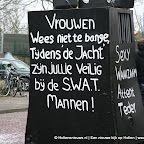 IMG_5399.JPG