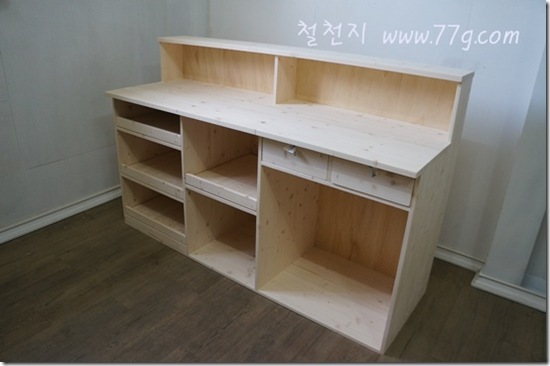 철천지DSC06564-20120321-151443 철천지DSC06564-20120321-151443