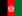 afghanistan afghanistan