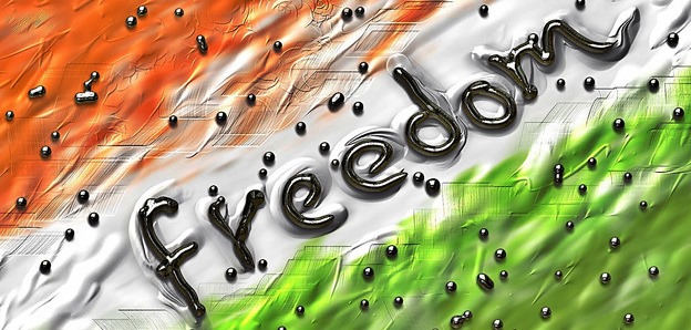 Happy-Independence-Day-2013